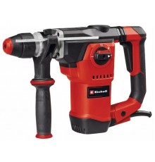 Перфоратор Einhell TE-RH 32-1600 4F