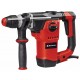 Перфоратор Einhell TE-RH 32-1600 4F