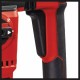 Перфоратор Einhell TE-RH 32-1600 4F