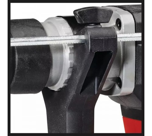 Перфоратор Einhell TE-RH 32-1600 4F