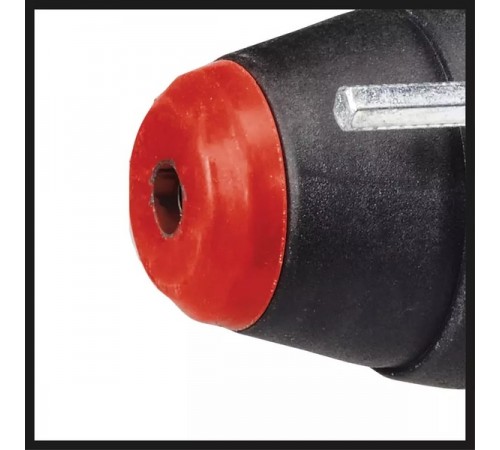 Перфоратор Einhell TE-RH 32-1600 4F