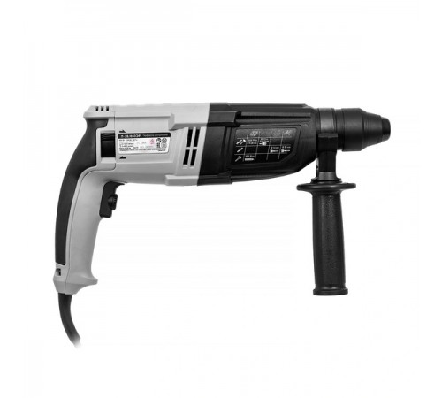 Перфоратор Интерскол П-28/850 ЭР кейс 605.1.0.70