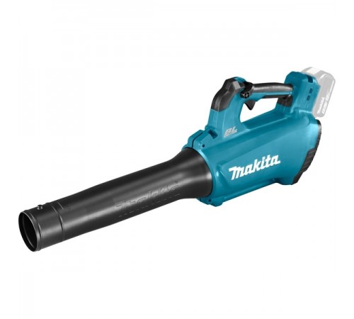 Воздуходувка Makita DUB184Z