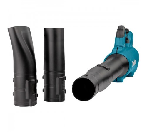 Воздуходувка Makita DUB184Z