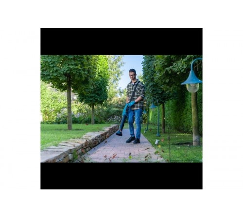 Воздуходувка Makita DUB184Z