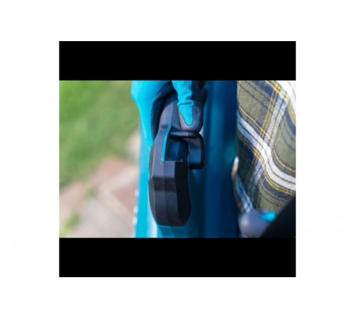 Воздуходувка Makita DUB184Z