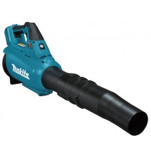 Воздуходувка Makita UB001GZ