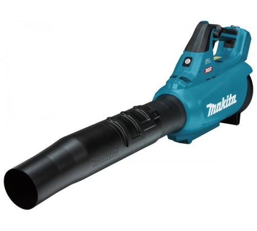 Воздуходувка Makita UB001GZ