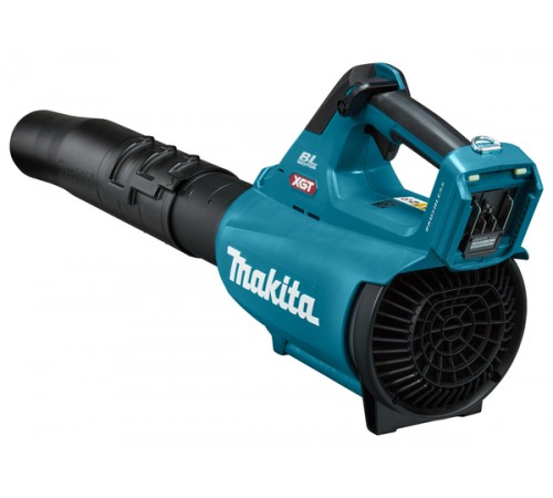 Воздуходувка Makita UB001GZ