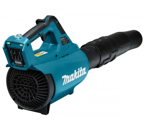 Воздуходувка Makita UB001GZ