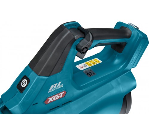 Воздуходувка Makita UB001GZ