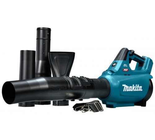 Воздуходувка Makita UB001GZ