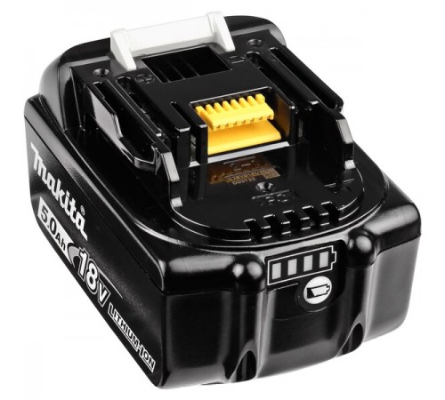 Аккумуляторная батарея + З/У Мakita 191L74-5