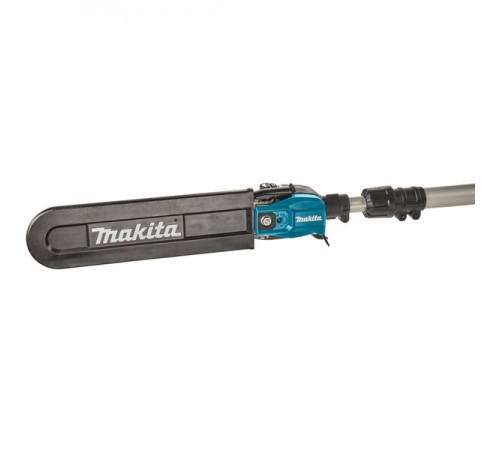 Высоторез  аккумуляторный Makita UA004GZ
