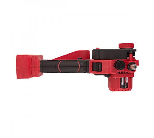 Пила цеп.акк. NUMBER ONE INDUSTRIAL RCS20/2.0-PRO-B