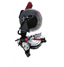 Пила торцовочная NUMBER ONE NMS 2000/255-1