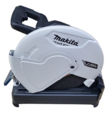 Пила монтажная Makita M2402