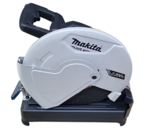 Пила монтажная Makita M2402
