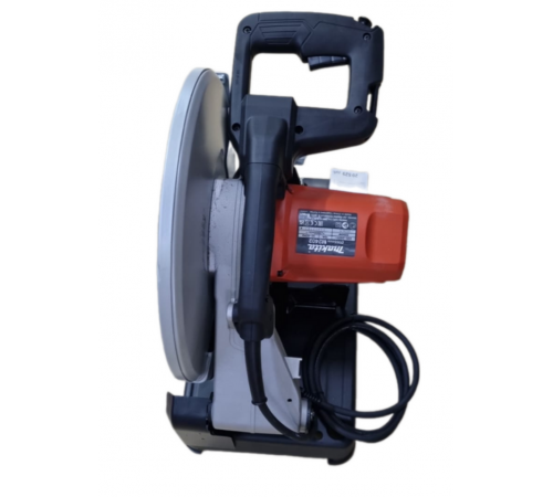 Пила монтажная Makita M2402