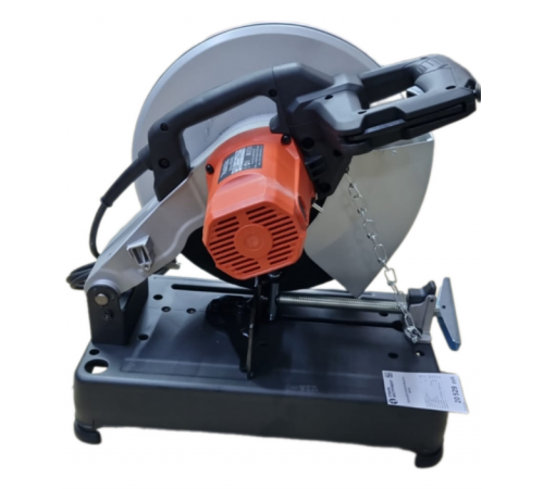 Пила монтажная Makita M2402