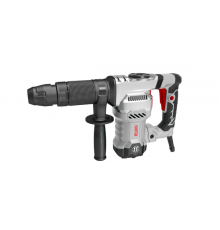 Молоток отбойный Ресанта ОМ-1600М 75/23/2