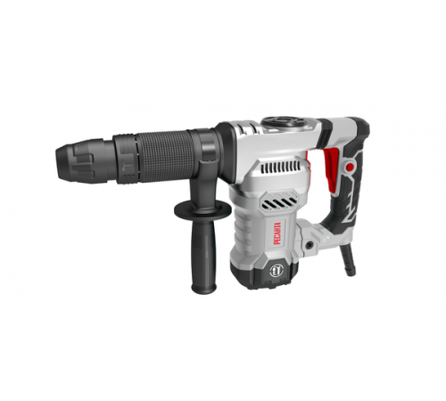 Молоток отбойный Ресанта ОМ-1600М 75/23/2