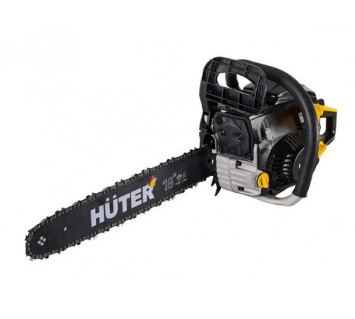 Бензопила Huter BS-6218 70/6/22
