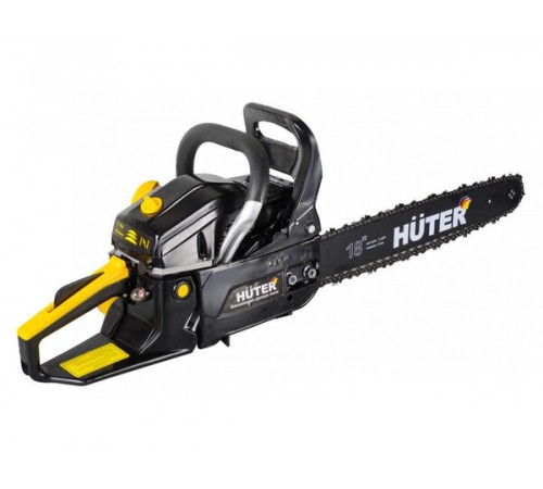 Бензопила Huter BS-6218 70/6/22