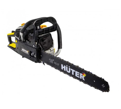Бензопила Huter BS-6218 70/6/22