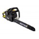 Бензопила Huter BS-6218 70/6/22