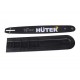 Бензопила Huter BS-6218 70/6/22