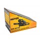 Бензопила Huter BS-6218 70/6/22