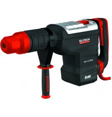 Перфоратор Elitech RH 1755E E2205.021.01