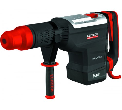 Перфоратор Elitech RH 1755E E2205.021.01