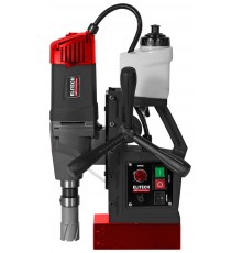Дрель магнитная ELITECH MCD 1850E E2010.004.01