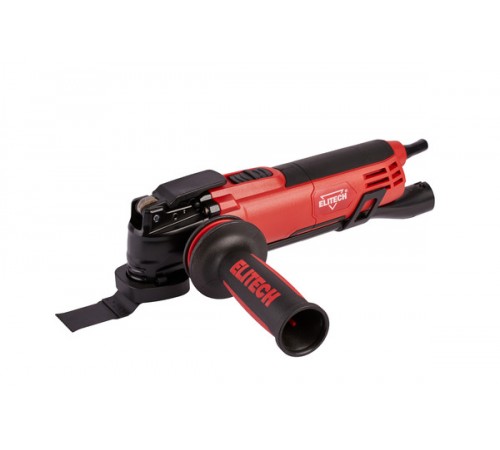 Мультитул Elitech МИ 5005Э Е2202.003.01