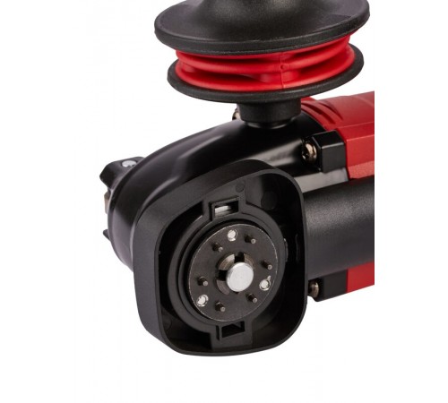 Мультитул Elitech МИ 5005Э Е2202.003.01