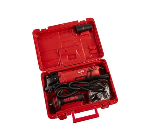 Мультитул Elitech МИ 5005Э Е2202.003.01