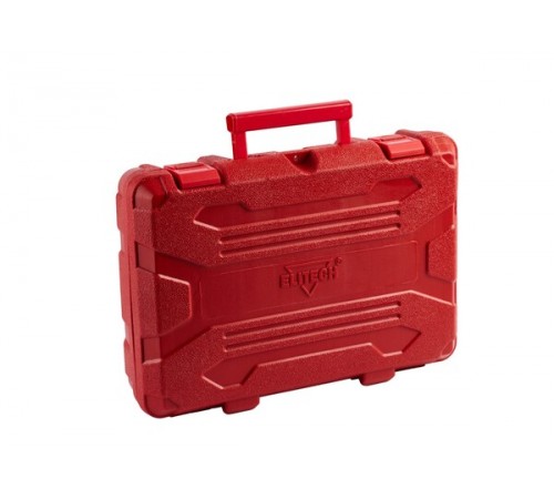 Мультитул Elitech МИ 5005Э Е2202.003.01