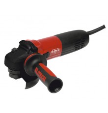 УШМ Elitech МШУ 1412Э Е2213.002.00