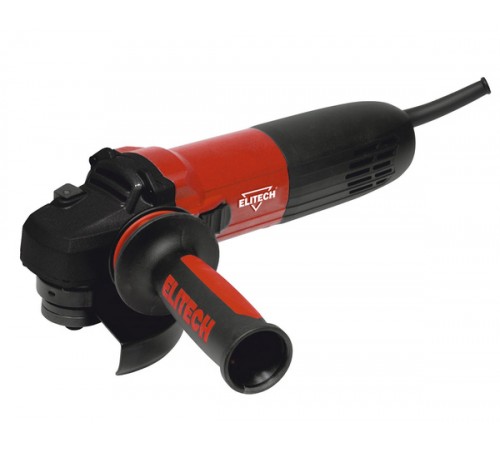 УШМ Elitech МШУ 1412Э Е2213.002.00