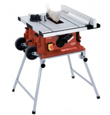 Пила напольная Elitech  СР 1825 Р