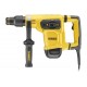 Перфоратор DeWalt D 25481K