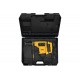 Перфоратор DeWalt D 25481K