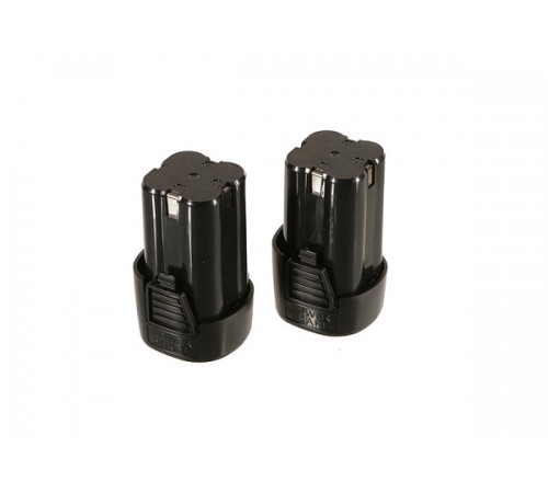 Пила цепная аккумуляторная Sturm! CSC1804