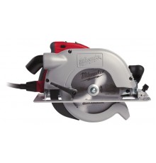 Пила дисковая Milwaukee SCS 65 Q 638051