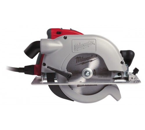 Пила дисковая Milwaukee SCS 65 Q 638051