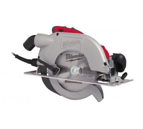 Пила дисковая Milwaukee SCS 65 Q 638051
