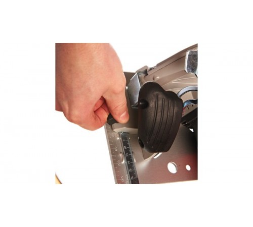 Пила дисковая Milwaukee SCS 65 Q 638051