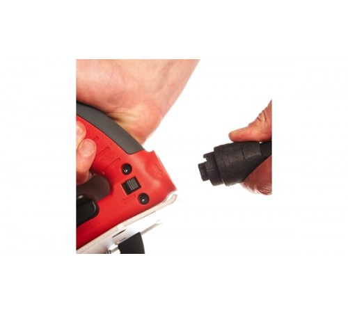 Пила дисковая Milwaukee SCS 65 Q 638051